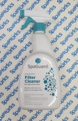 Filter Cleaner 1qt